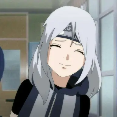 Profile image of Osaki