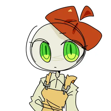 Profile image of 미술쌤