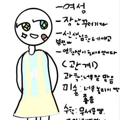 Profile image of 다이아몬드