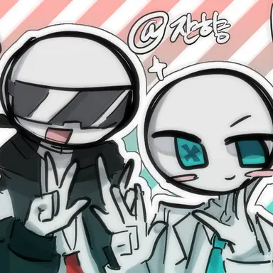 Profile image of 보건쌤