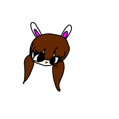 Profile image of 아름