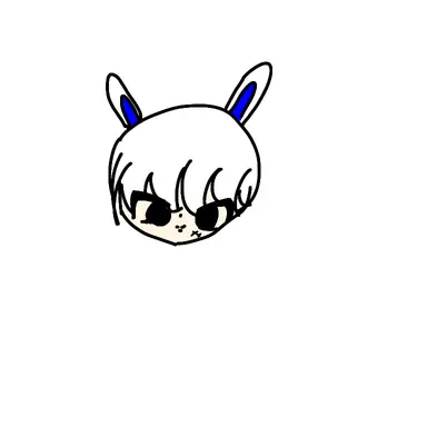 Profile image of 백현