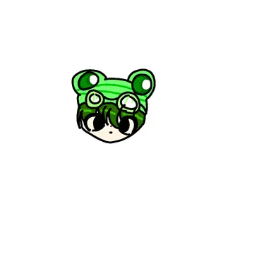 Profile image of 수쟁