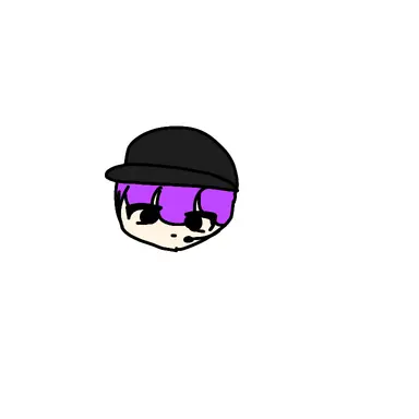 Profile image of 평학