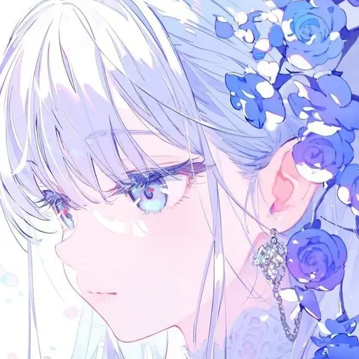 Winterharin의 하린