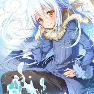 VividBrick4461의 第二次宇宙戦争