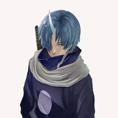 Profile image of ソウエイ