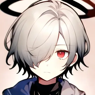 FrostyBaya0370의 カゼヒキ