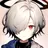 カゼヒキ