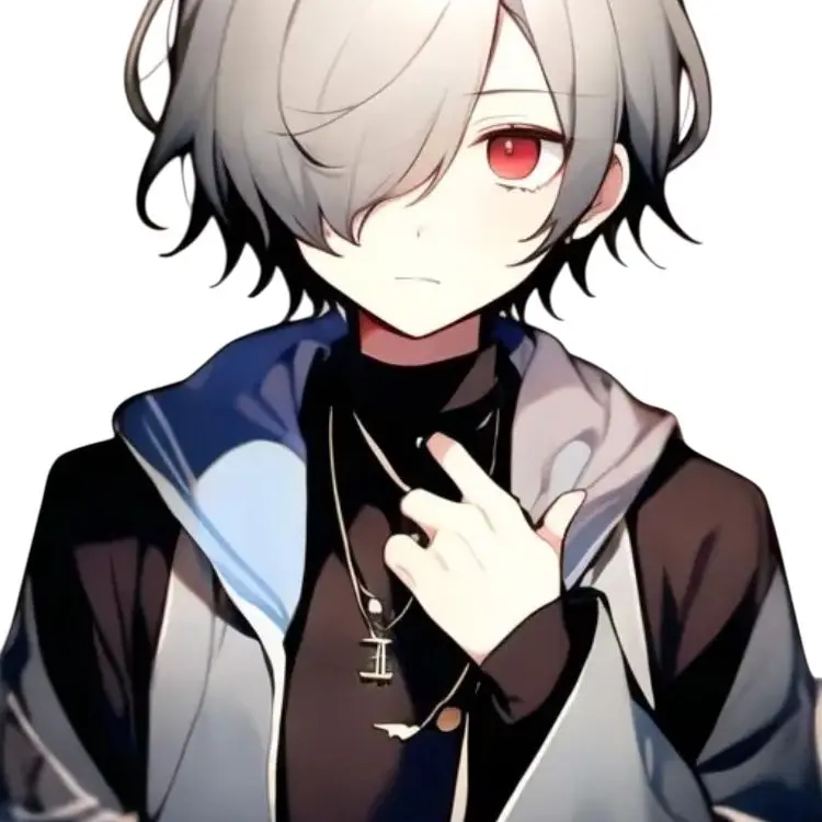 FrostyBaya0370의 カゼヒキ
