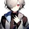 Profile image of カゼヒキ