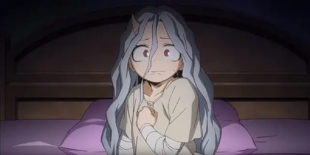 Profile image of Eri