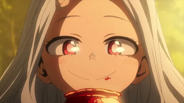 Profile image of Eri
