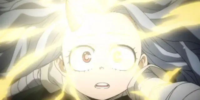 Profile image of Eri