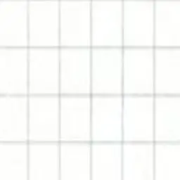 Profile image of 박한서