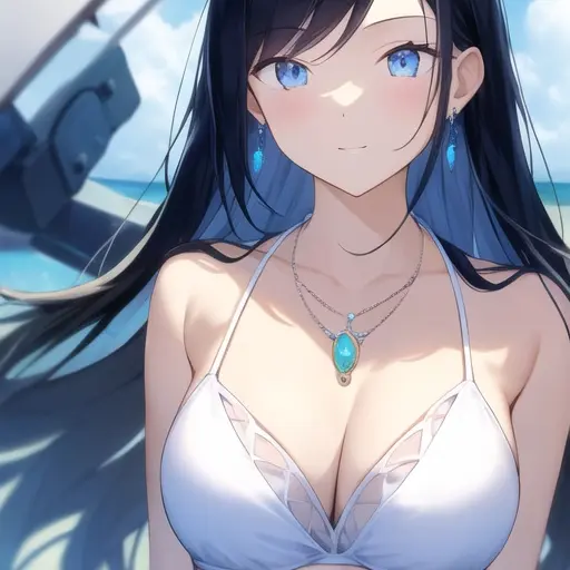 FullJade7916의 세라