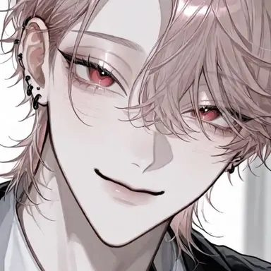 Profile image of アスタン