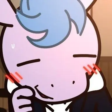 Profile image of Tadano