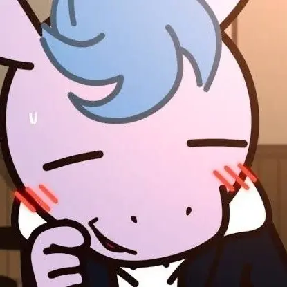 moonlight_dewlily의 Haida and Tadano,