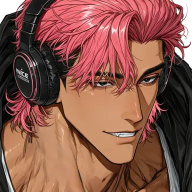 Profile image of いつき