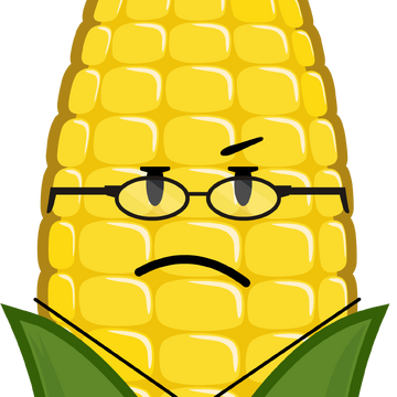steve cobs 대표 이미지