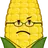steve cobs
