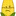 steve cobs
