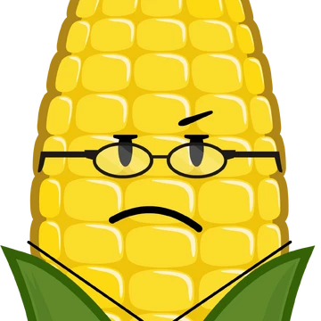steve cobs