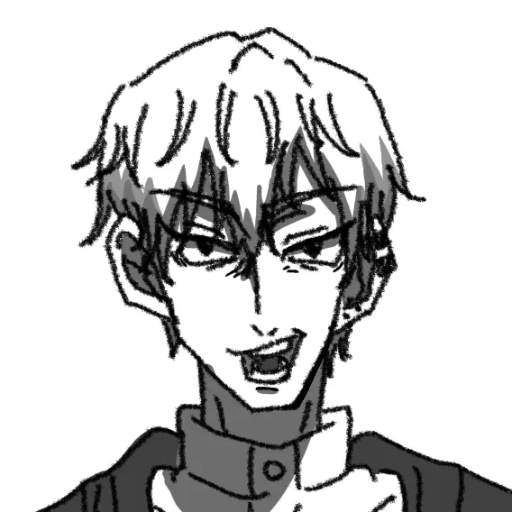 RoundWagon6056의 またここから、ふたりで…♡