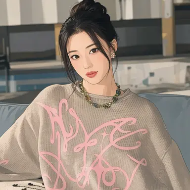 Profile image of ルカ
