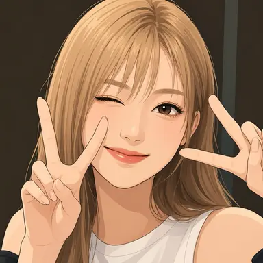 Profile image of ラミ