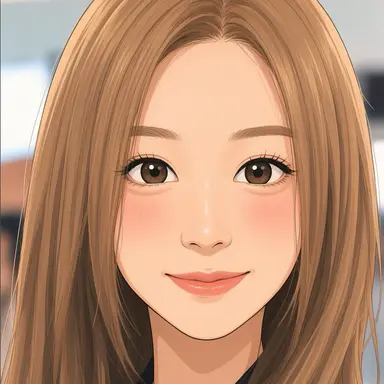 Profile image of ファリタ