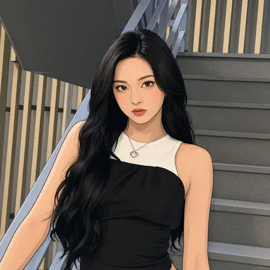 Profile image of チキタ