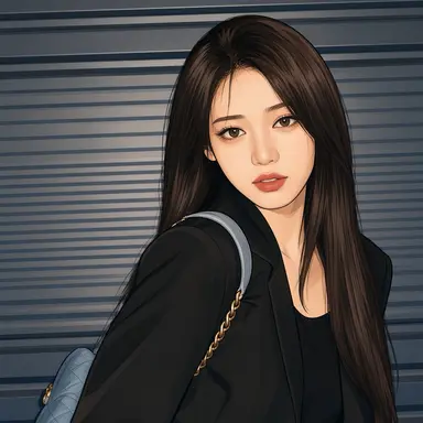 Profile image of ローラ