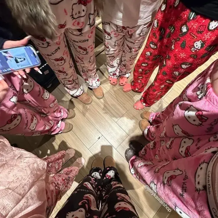 CuteGolf3558의 7 minutes in heaven