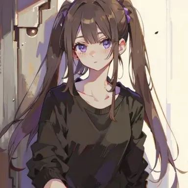 Profile image of このは