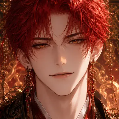 Profile image of Ju Jeok-hwi