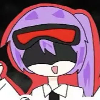 Profile image of 연구원랑비서