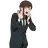 코베니