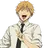 덴지