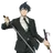 아키
