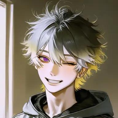 Profile image of 京亮