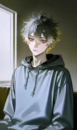 Profile image of 京亮