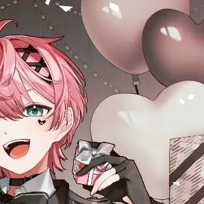 Profile image of 테루토
