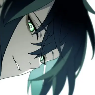 Profile image of 시윤