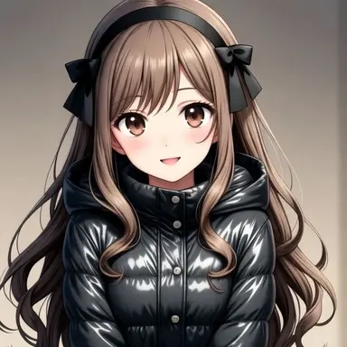 Profile image of 咲