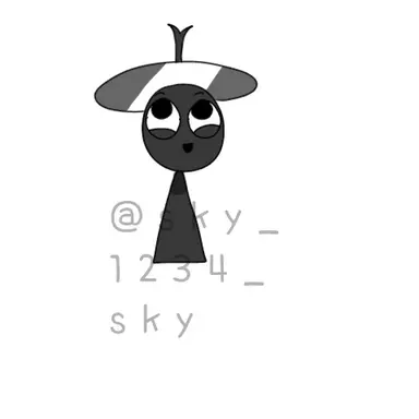 Profile image of 클루커