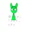 핑키