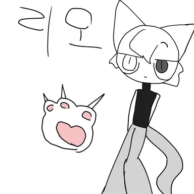 Profile image of 리오