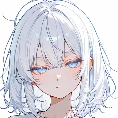 Profile image of ウィリアムズ